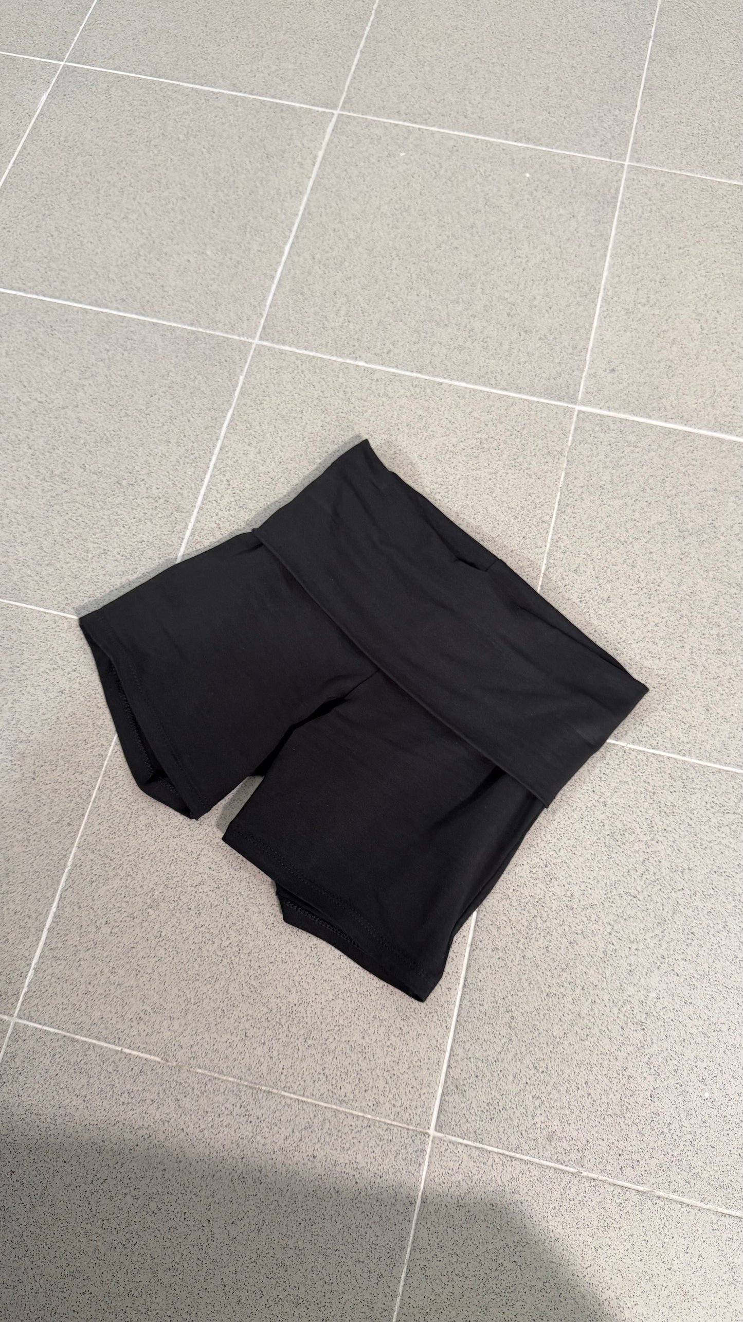 Pants SWEET