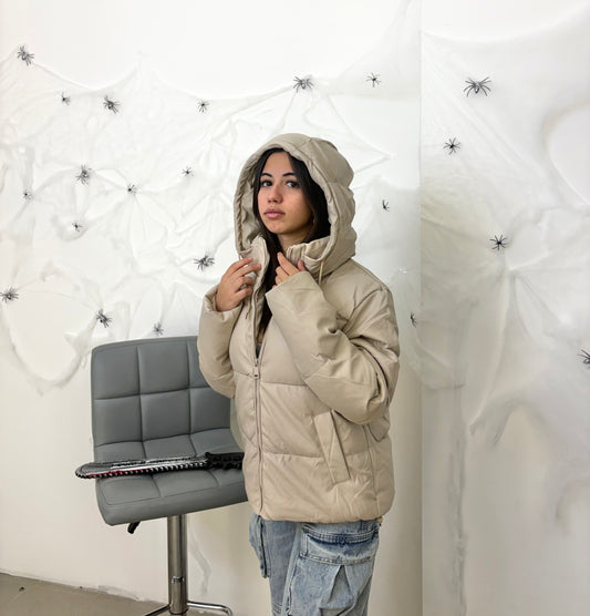 Bomber NEW YORK