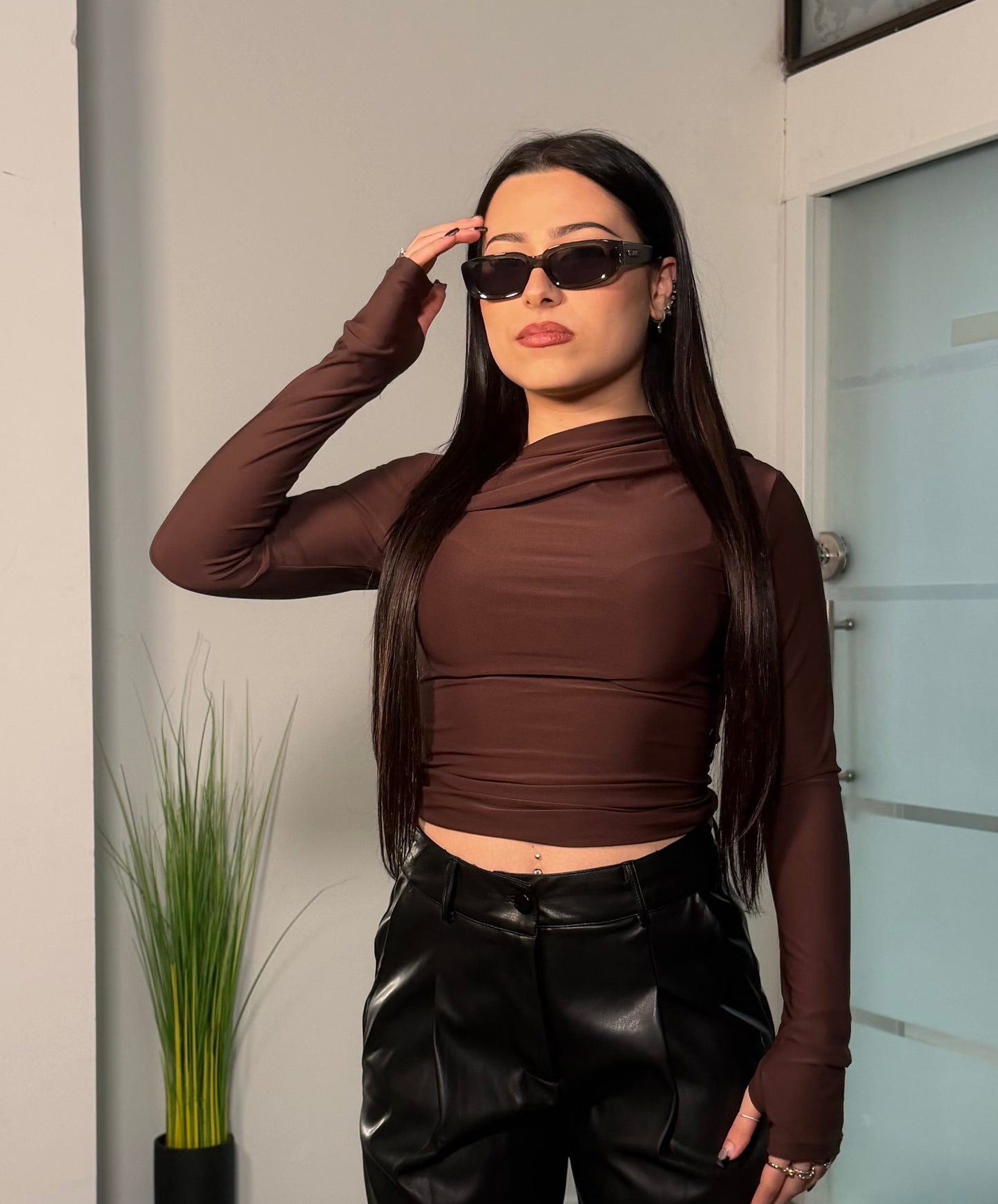 Maglia KYLIE