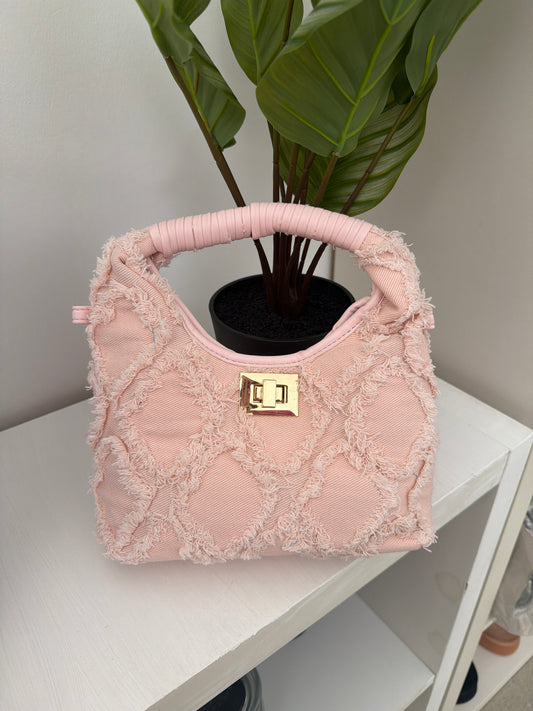 Bag MOLLYA