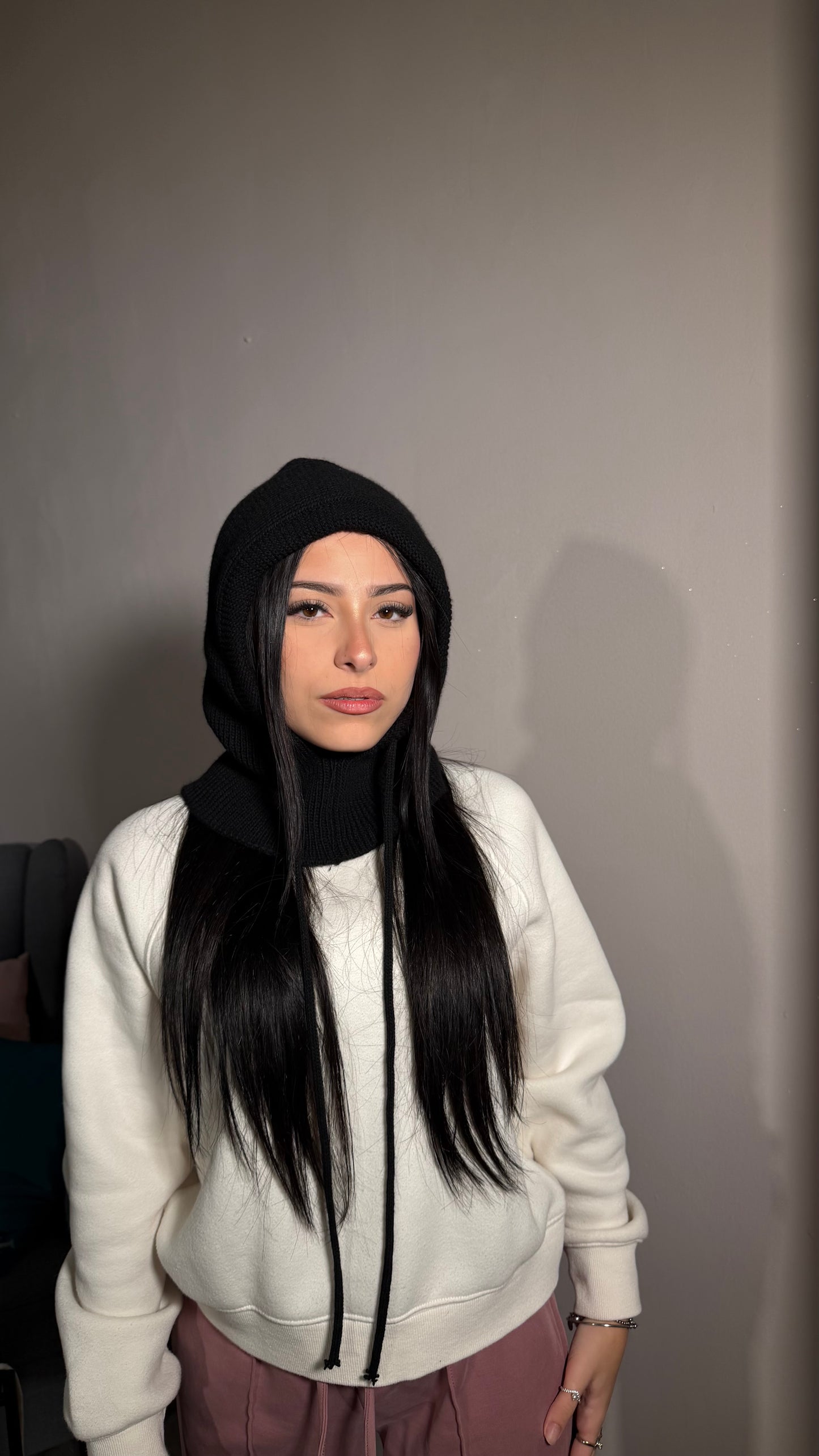 Balaclava