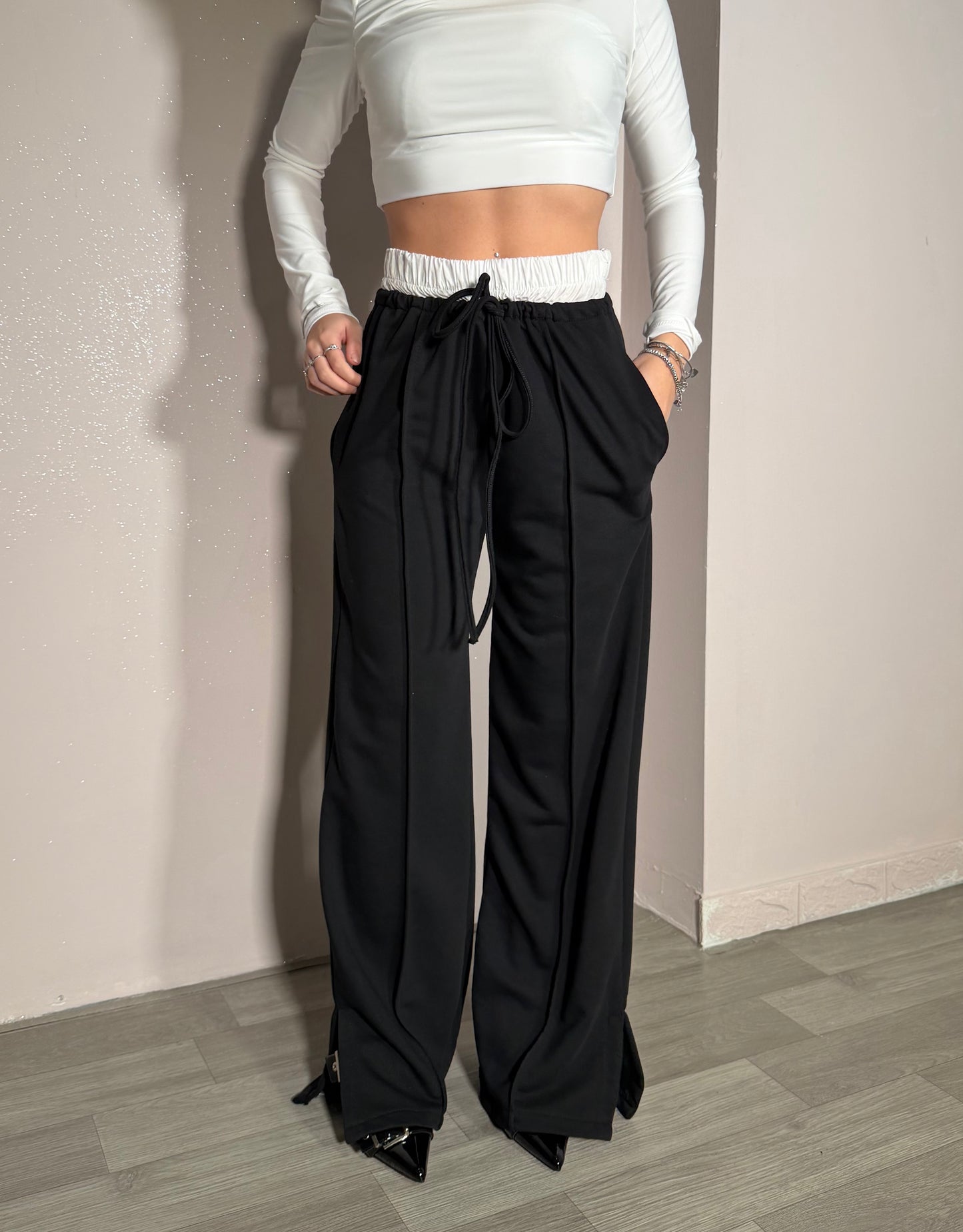 Pants LOVELY