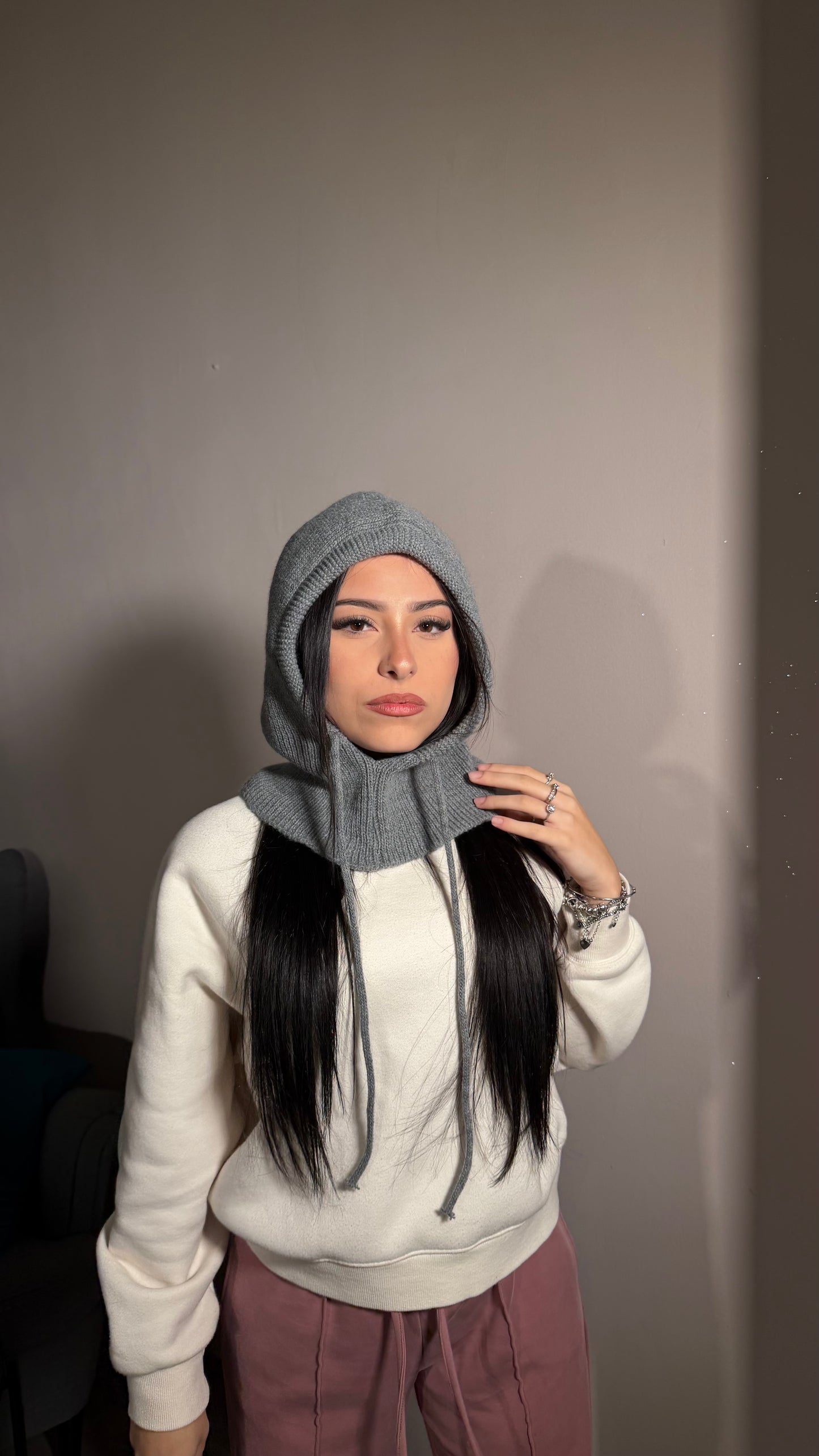 Balaclava