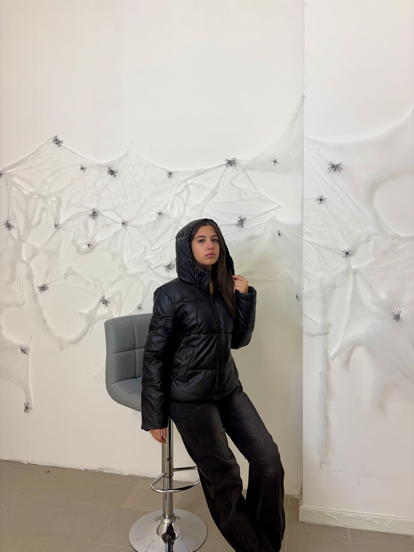 Bomber NEW YORK