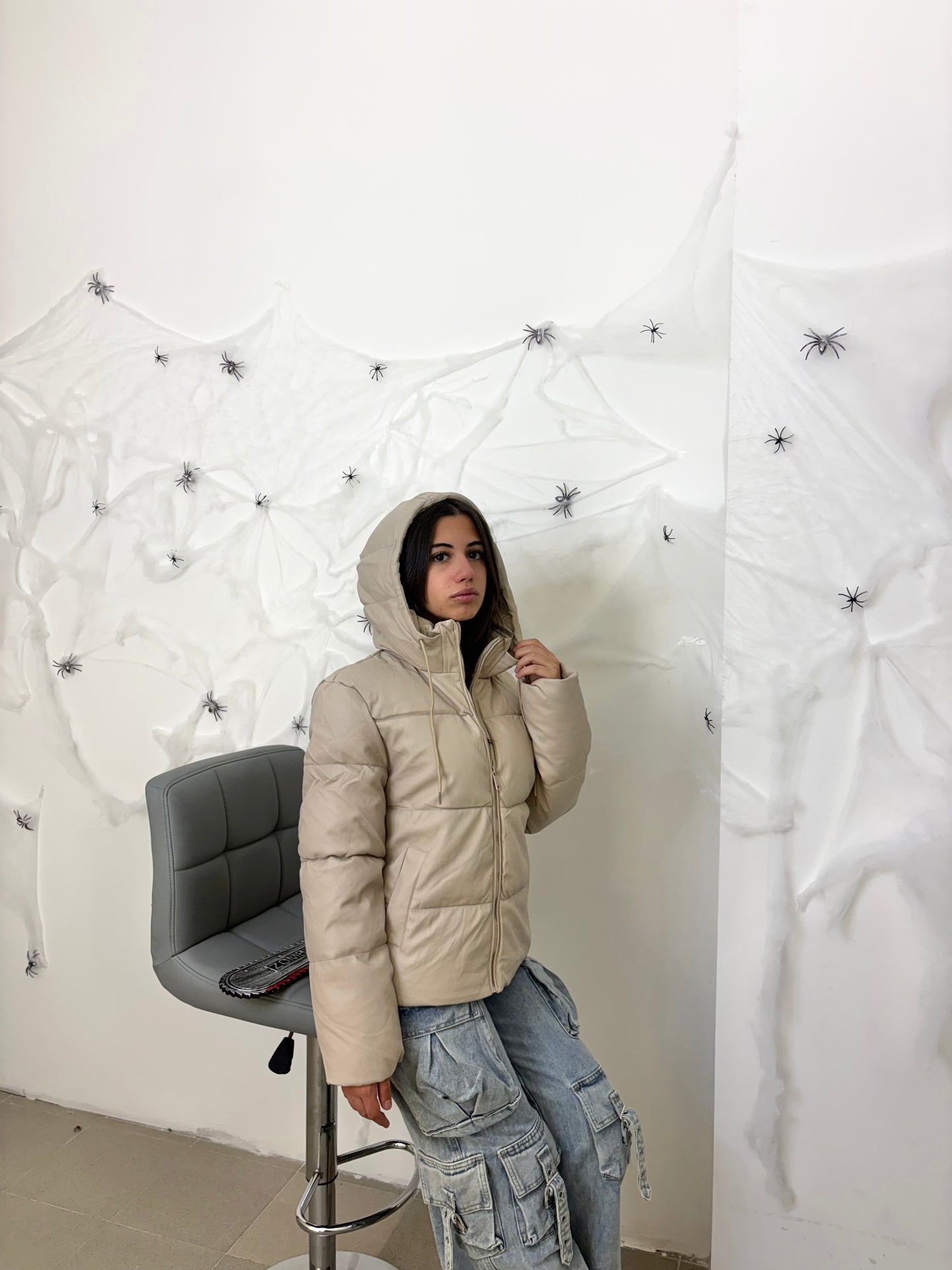 Bomber NEW YORK