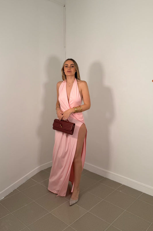 DRESS DINASTY