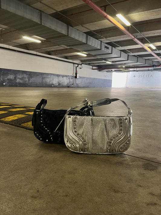 BAG GAIA