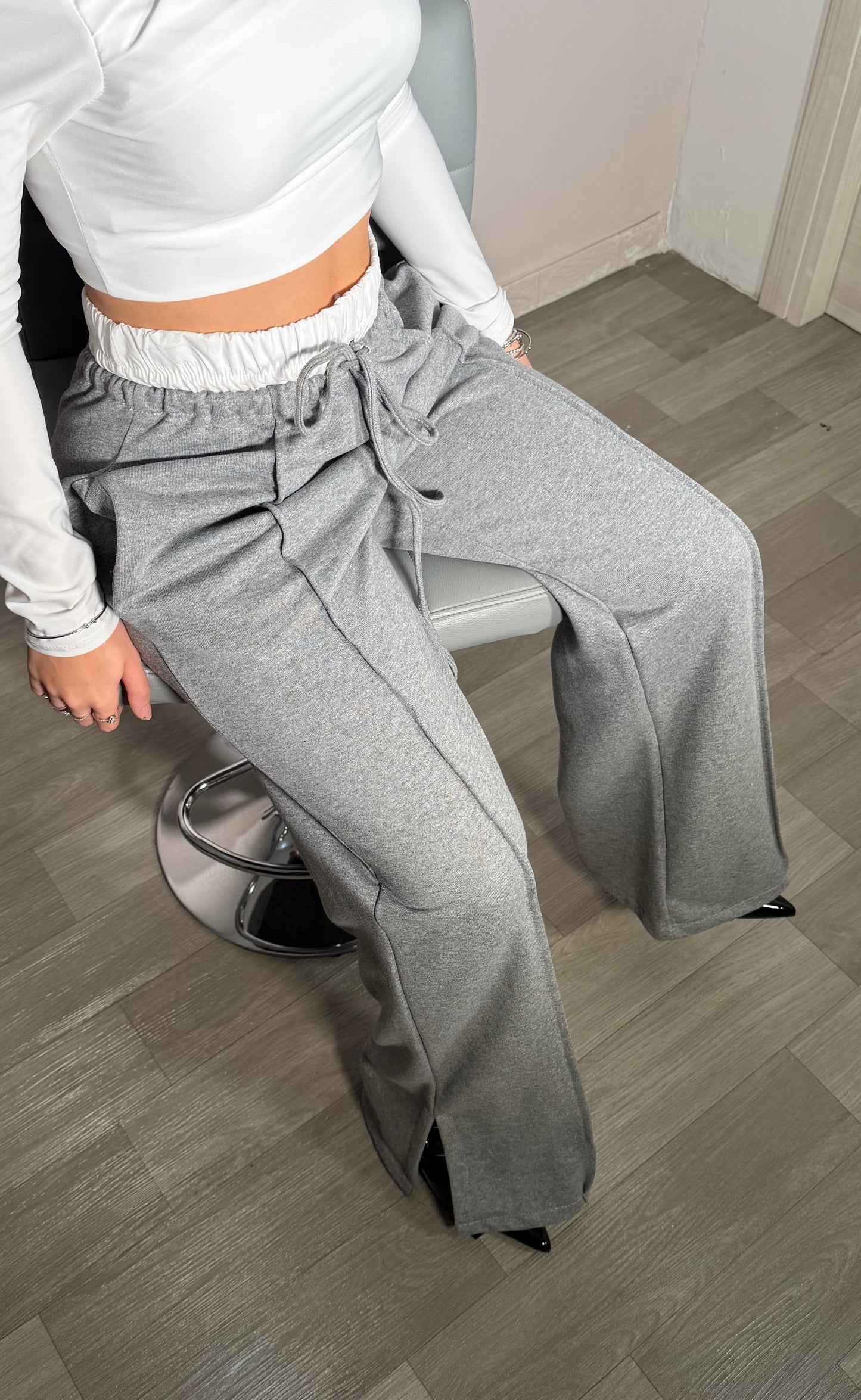Pants LOVELY