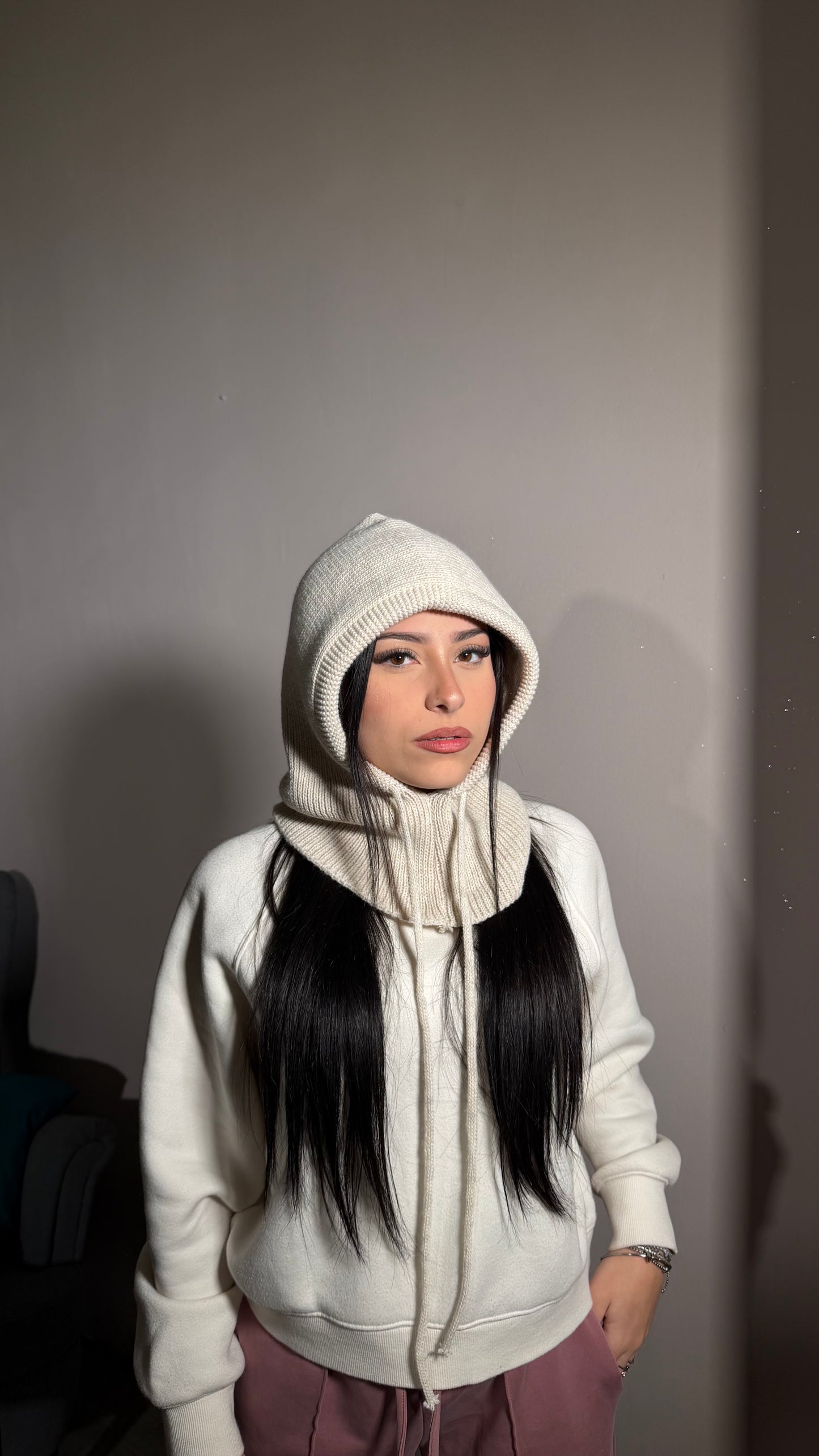 Balaclava