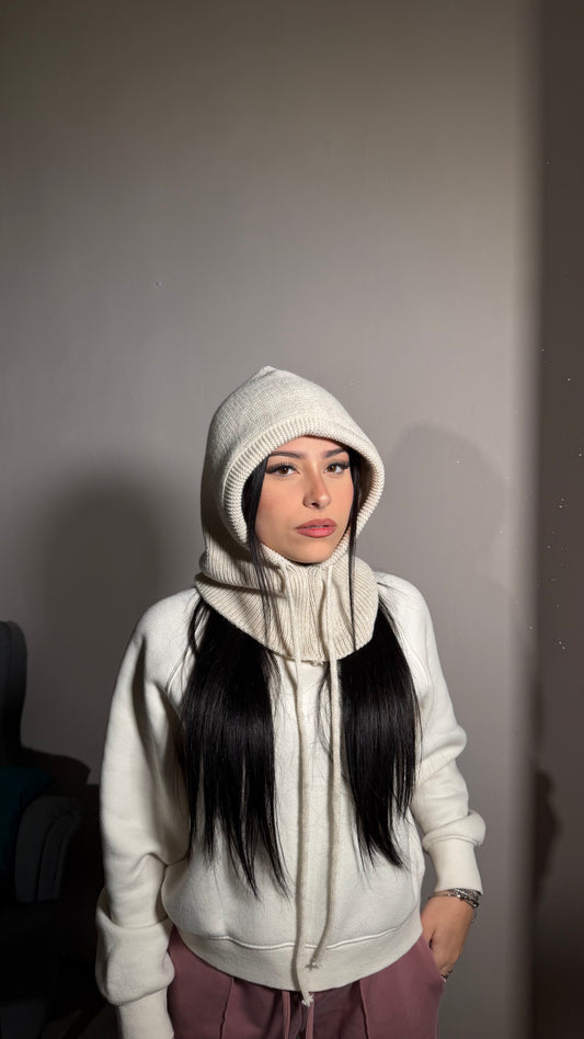 Balaclava