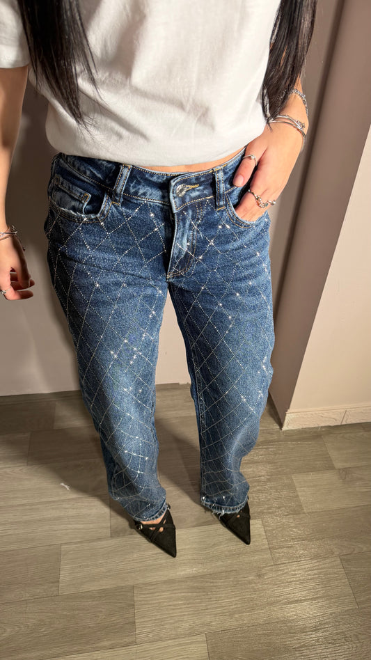 Denim ESSENTIAL