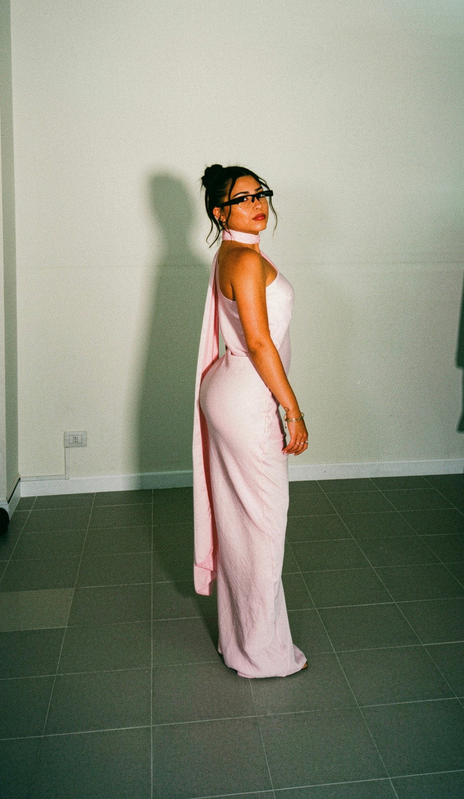 DRESS WEDDING