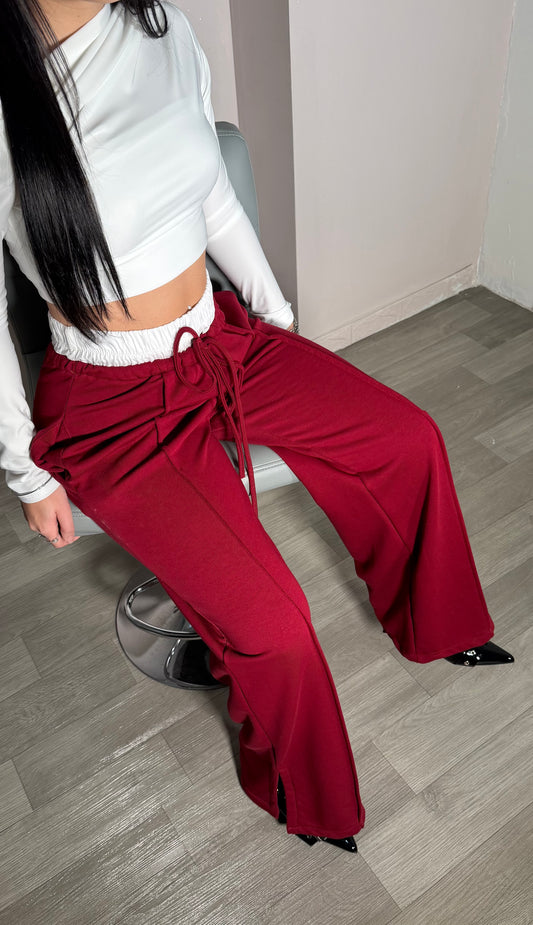 Pants LOVELY