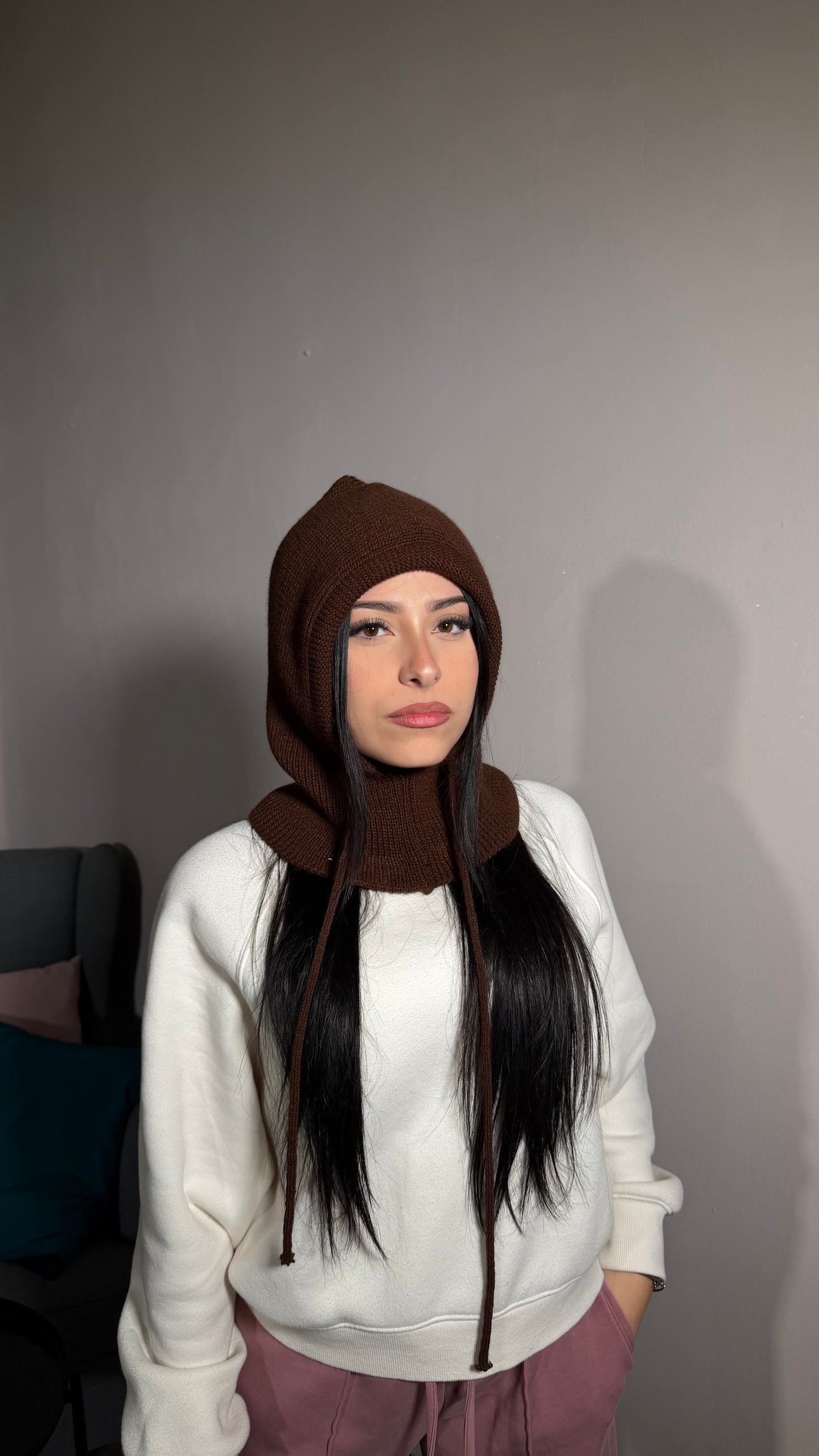 Balaclava