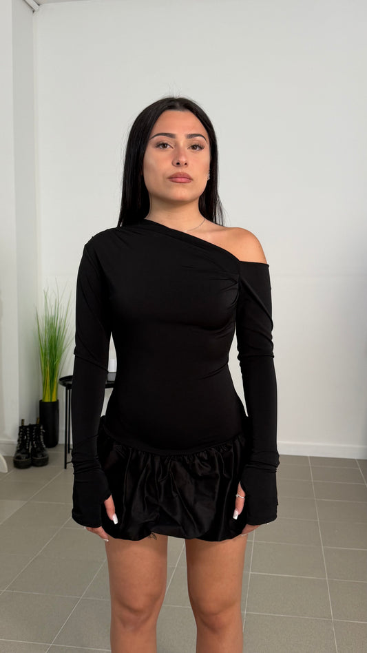 Dress KYLIE
