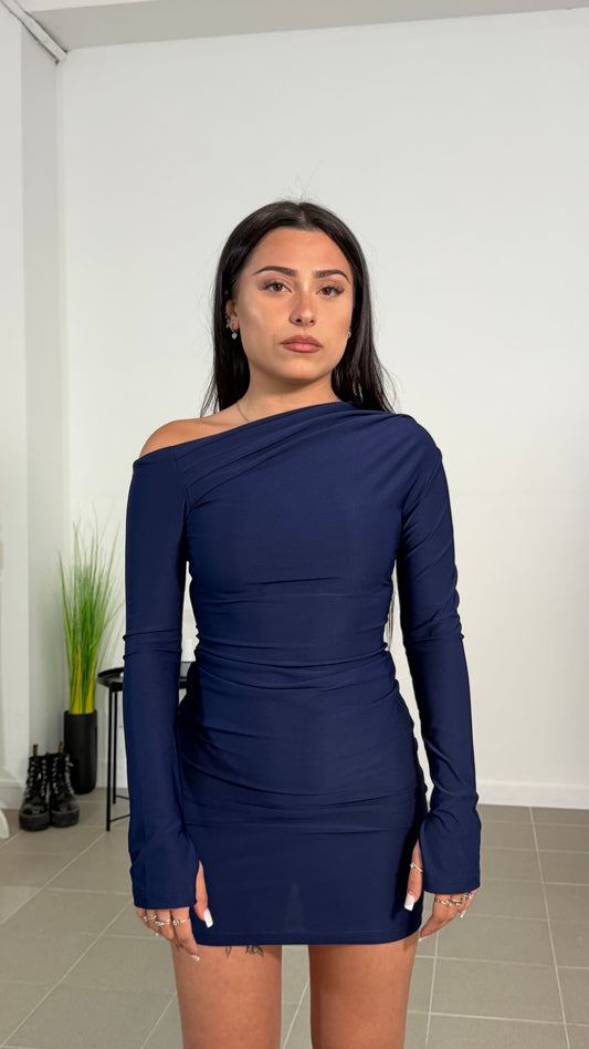 Dress KIM