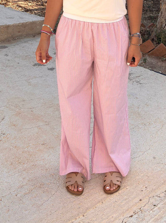 PANTS LUMINA