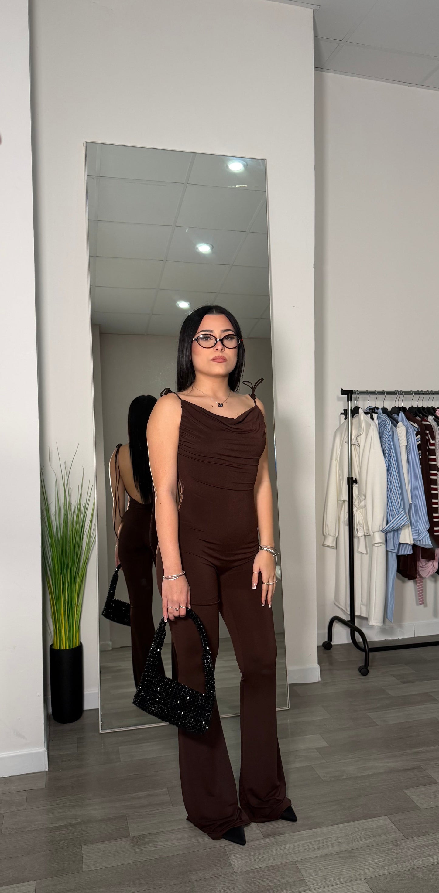 JUMP FEMME