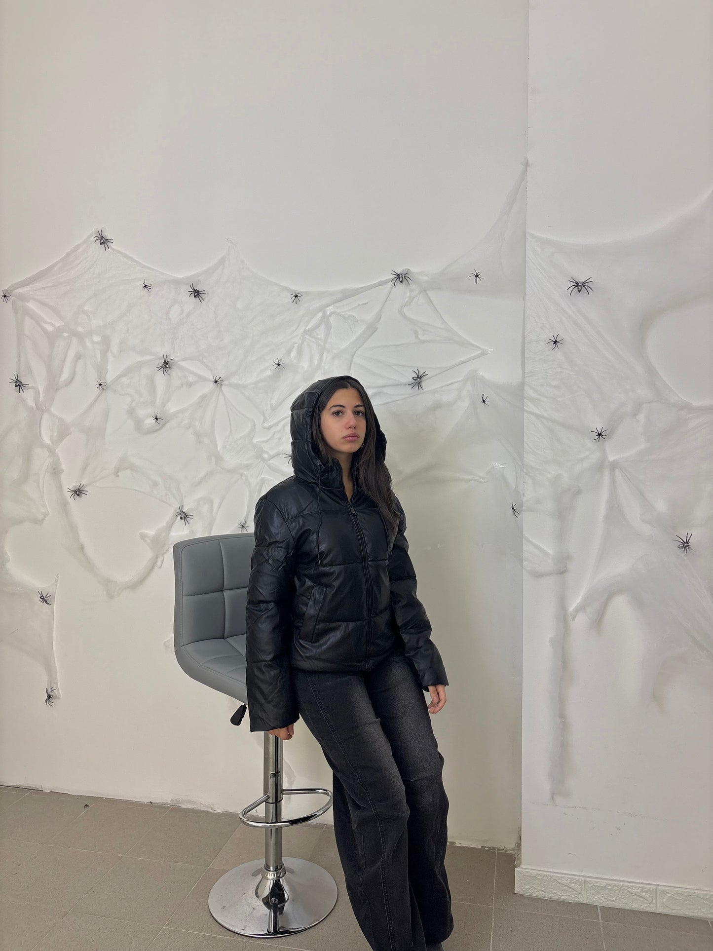 Bomber NEW YORK