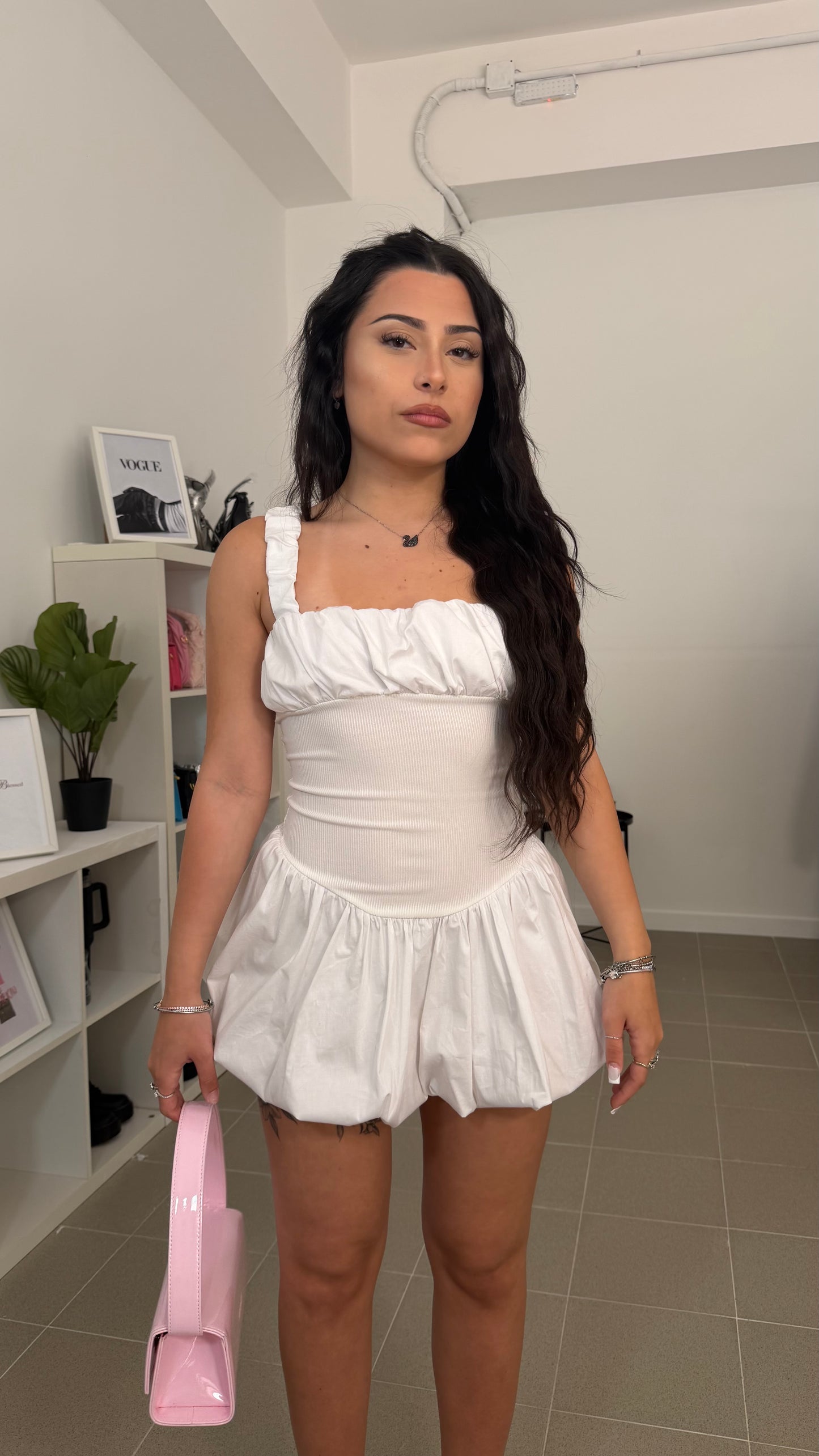 DRESS SWEET