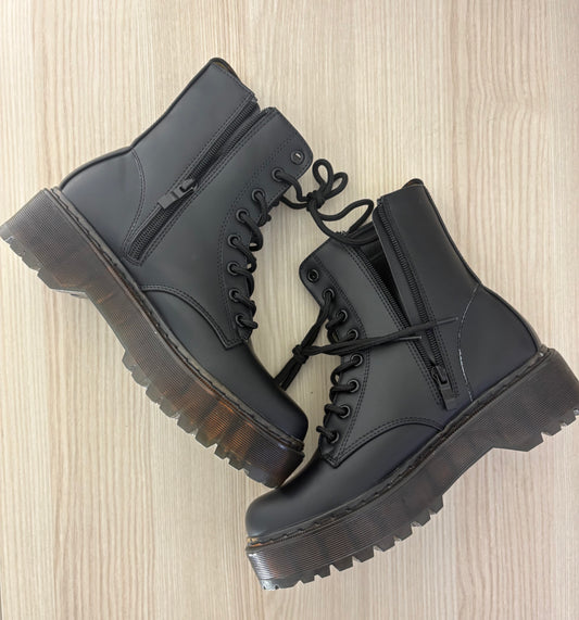 Stivaletto LISA