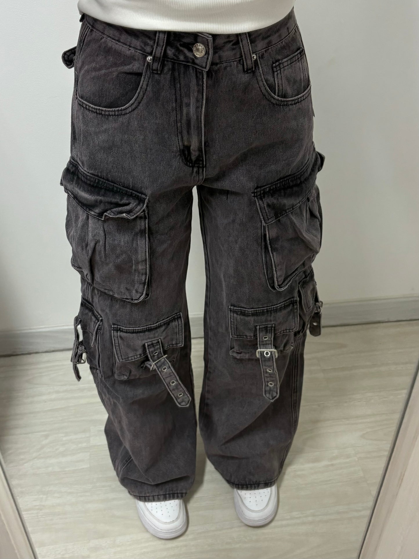 DENIM ANITA