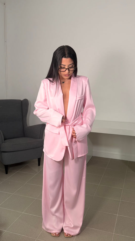 CORDSET ANGEL